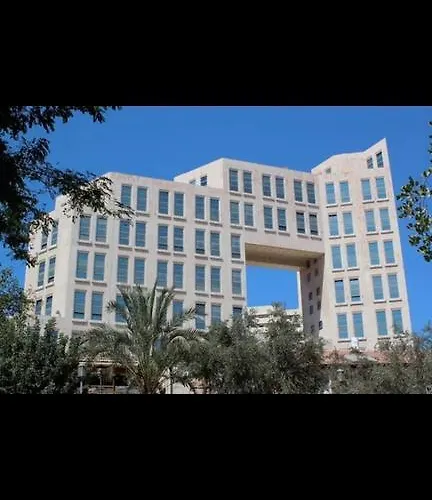 شقة سوبيريور